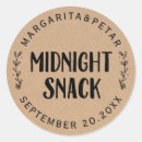Search for sweet candy stickers Simple