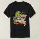 Search for simba tshirts Funny