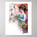 Search for vintage grape vine posters Wine
