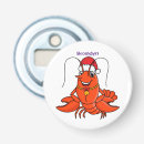Search for lobster bottle openers Animal