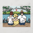 Search for happy parents postcards Mum
