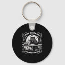 Search for hannukah accessories Kwanzaa songs