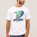 Search for superbike tshirts Biking