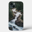 Search for canton iphone cases Landscape