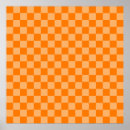 Search for chequerboard posters Squares