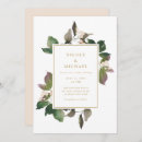Search for gorgeous wedding invitations White