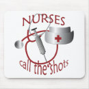 Search for shots mousepads Funny