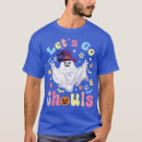 Search for halloween ghoul tshirts Books ghost halloween