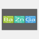 Search for bas stickers Funny