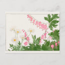 Search for bleeding postcards Floral