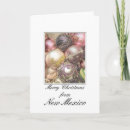 Search for mexico christmas cards Xmas