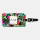 Search for banana tree accessories Watercolor