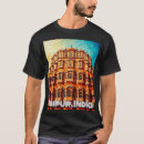 Search for india tshirts Vibrant