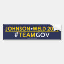 Search for weld bumper stickers Johnson