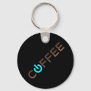 Search for office humor key rings Coffee