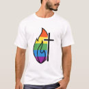 Search for gay cross tshirts Transgender