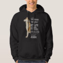 Search for akita hoodies Mum