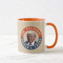 Search for donald j trump mugs Republican