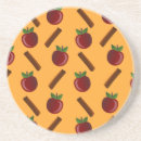 Search for apples coasters Fruit