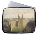 Search for colleges electronics Augustus