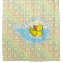 Search for rubber duck shower curtains Bathtub