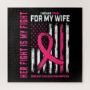 Search for breast puzzles Pink