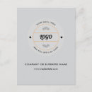Search for round postcards Classic