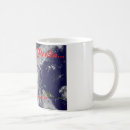Search for hurricane mugs Irma