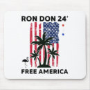 Search for ron mousepads Campaign