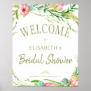Search for outdoor game posters Bride