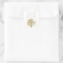 Search for elegant beach stickers Palm tree