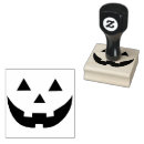 Search for lantern postage Funny