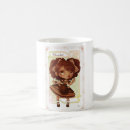 Search for lolita mugs Girl