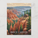 Search for camp rock postcards Utah