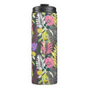 Search for original travel mugs Illustration