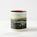 Search for the adirondacks mugs Lake placid