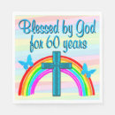 Search for christian 60th birthday 60 years old