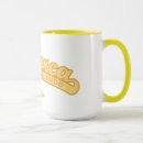 Search for mallorca mugs Spain