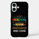 Search for funny boy iphone cases Girl