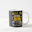 Search for vow mugs Bride celebration