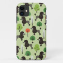 Search for parking iphone cases Cute