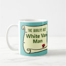 Search for messenger mugs Courier