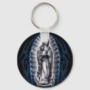 Search for virgens key rings Faith
