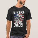 Search for old school biker tshirts Motorcycle