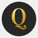 Search for gold envelope seals Trendy