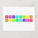 Search for text graphics postcards Design