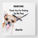 Search for chihuahua art Dad