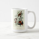 Search for sparrow mugs Animals