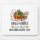 Search for aes mousepads Fall vibes