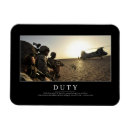 Search for duty magnets Inspiration